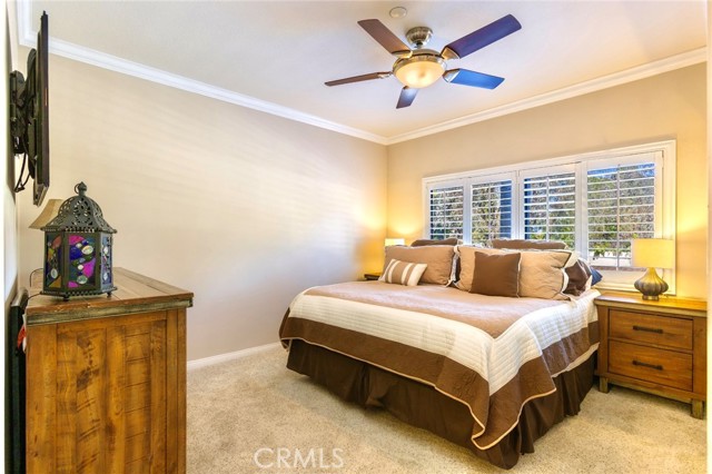 Image 7 of 20 For 11630 Warner 505