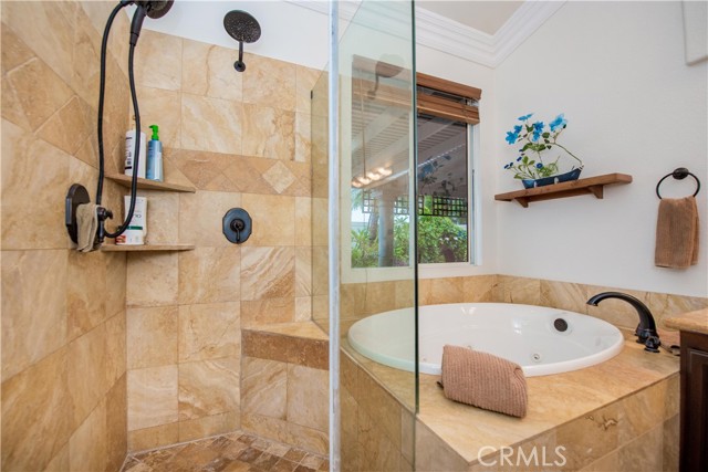 1151 Paseo Tasco Circle, Corona CA: https://media.crmls.org/medias/3a54c782-258d-4d8f-b509-fb0ce84e6230.jpg