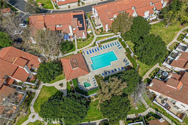 Image 38 of 40 For 1253 Porto Grande  2