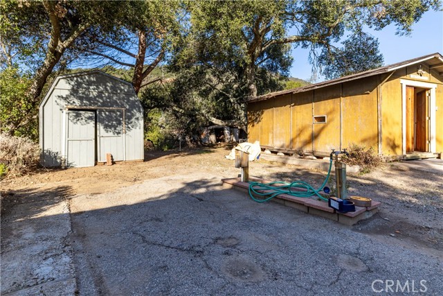 Detail Gallery Image 42 of 68 For 6202 Toro Creek Rd, Atascadero,  CA 93422 - 3 Beds | 2 Baths