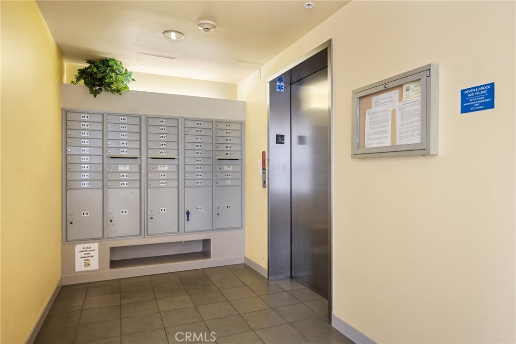 MLS #GD25246559 image #25