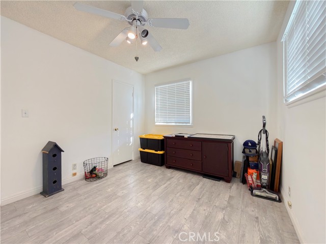 Detail Gallery Image 27 of 28 For 14135 Chere Dr, Whittier,  CA 90604 - 3 Beds | 2 Baths