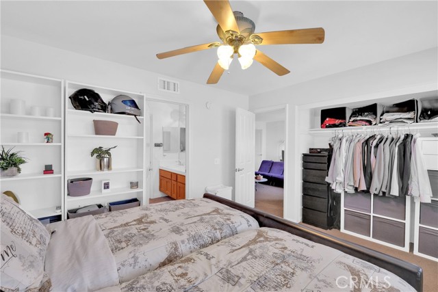 Detail Gallery Image 17 of 62 For 515 Chippendale Ave, Simi Valley,  CA 93065 - 5 Beds | 4 Baths