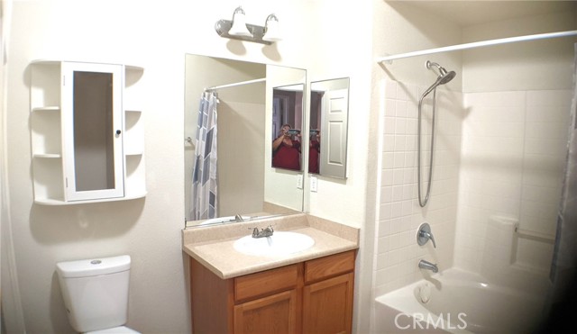 Detail Gallery Image 11 of 13 For 41410 Juniper #1212,  Murrieta,  CA 92562 - 2 Beds | 2 Baths