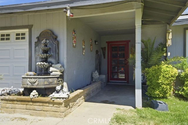 15235 Newmont, Lancaster CA: https://media.crmls.org/medias/3a552abc-4ae4-4634-8235-9b2329c2b248.jpg