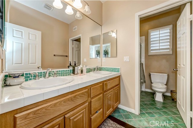 3001 Cottonwood Court