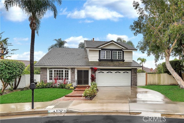 8752 Baywood Dr, Huntington Beach, CA 92646