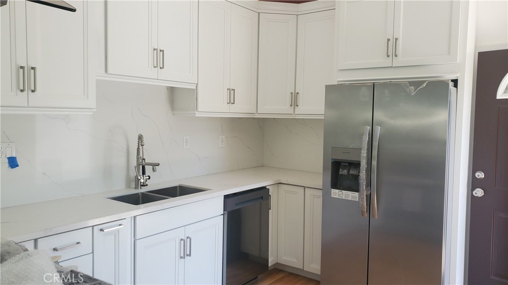 MLS #MB25117542 img 1