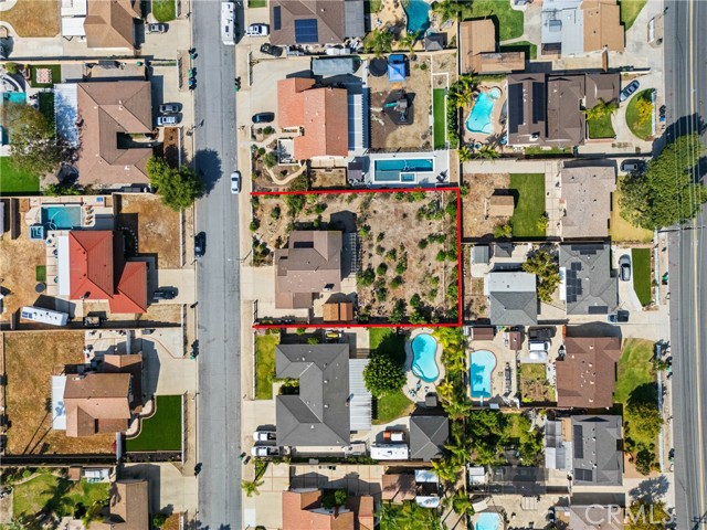 Detail Gallery Image 39 of 42 For 327 Fargo, San Dimas,  CA 91773 - 4 Beds | 3 Baths