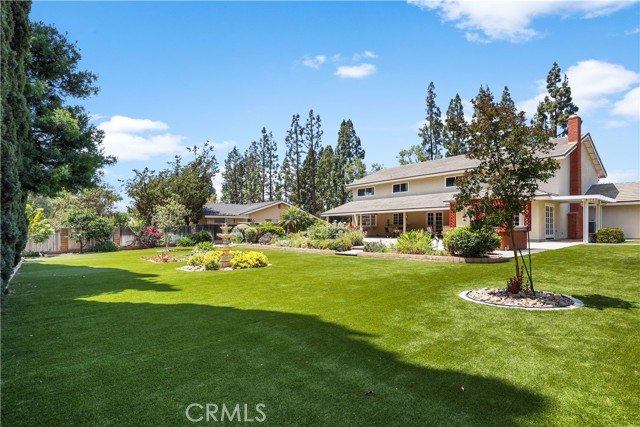 3a55518d 2af4 449c 858c 3c58748b00e1