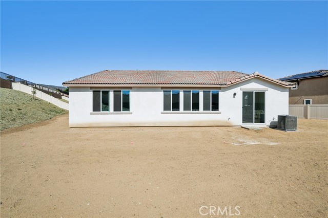 41810 Castello Lane, Palmdale CA: https://media.crmls.org/medias/3a555411-aa47-4930-8f7a-be527b2aac9d.jpg