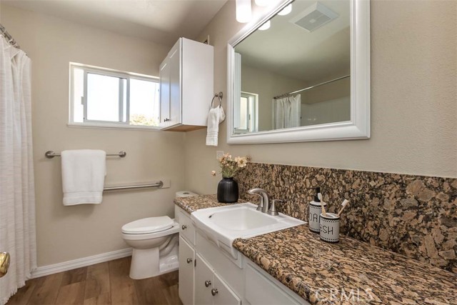 Detail Gallery Image 21 of 29 For 236 Hermosa Way, San Luis Obispo,  CA 93405 - 3 Beds | 2 Baths