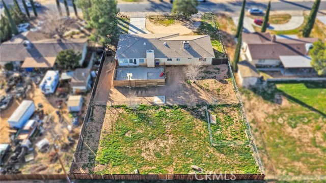 Detail Gallery Image 48 of 52 For 12655 Pocono, Apple Valley,  CA 92308 - 3 Beds | 2 Baths