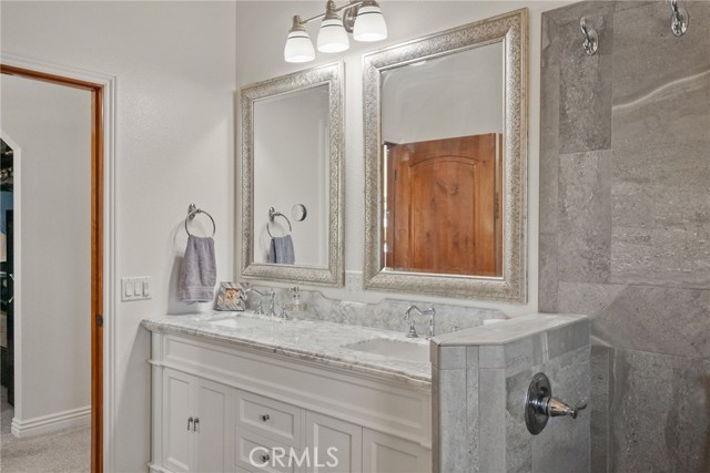 Detail Gallery Image 26 of 66 For 29730 Del Rey Rd, Temecula,  CA 92591 - 4 Beds | 3 Baths