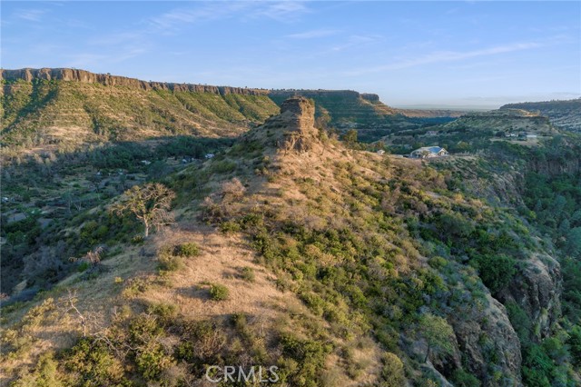Detail Gallery Image 38 of 71 For 2470 Honey Run Rd, Chico,  CA 95928 - – Beds | – Baths