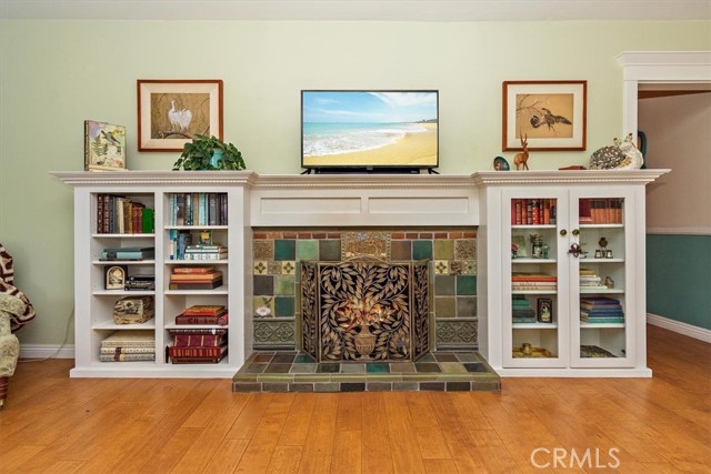 435 W Malvern Avenue, Fullerton, CA, 92832 435 W Malvern Avenue, Fullerton, CA, 92832