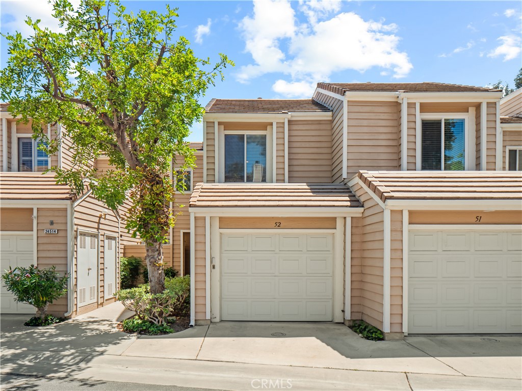 24514 Mcbean Parkway #52