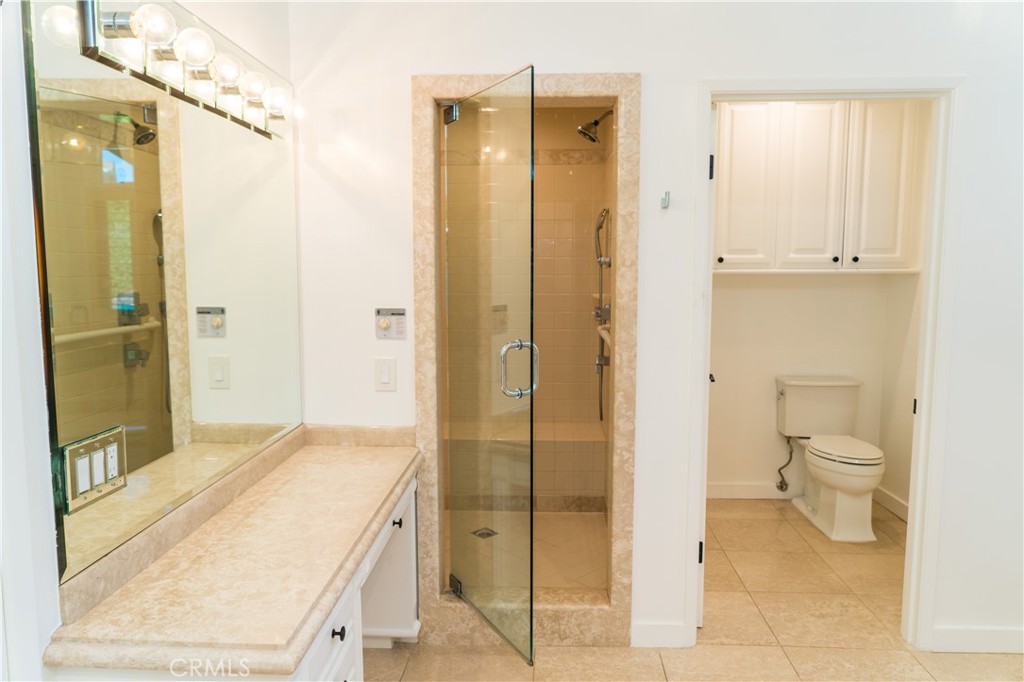 MLS #SR26155778 image #39