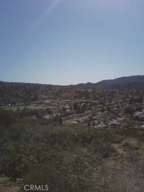 Detail Gallery Image 8 of 19 For 0 00000 Alethea Dr, Sunland,  CA 91040 - – Beds | – Baths