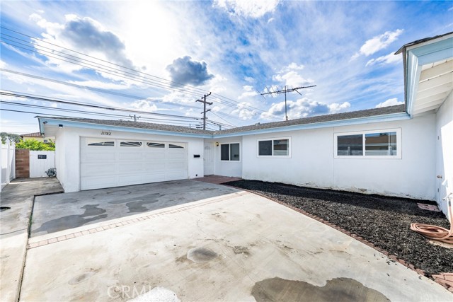 Detail Gallery Image 37 of 65 For 11782 Azalea, Fountain Valley,  CA 92708 - – Beds | – Baths