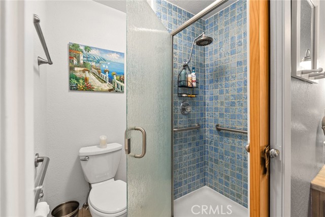 Detail Gallery Image 33 of 51 For 5361 Treasure Hill Dr, Oroville,  CA 95966 - 2 Beds | 2/1 Baths