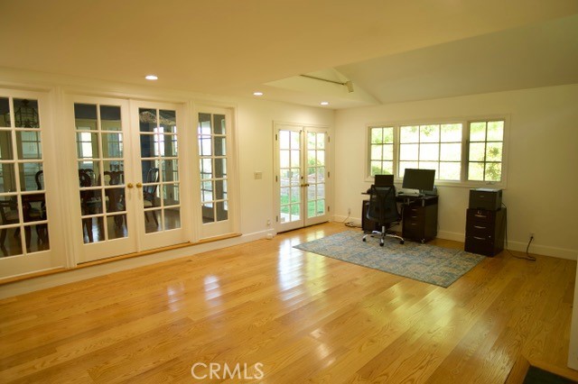 Image 13 of 29 For 55 Encanto Drive