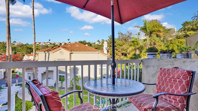 Detail Gallery Image 15 of 59 For 1023 via Presa, San Clemente,  CA 92672 - 3 Beds | 2/1 Baths