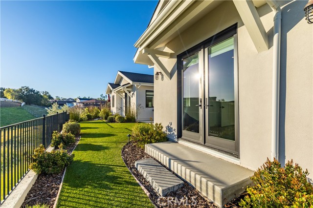 Detail Gallery Image 53 of 74 For 3315 Catalina, Paso Robles,  CA 93446 - 4 Beds | 3/1 Baths