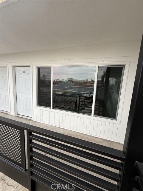 Detail Gallery Image 6 of 10 For 730 W Olive, El Centro,  CA 92243 - – Beds | – Baths