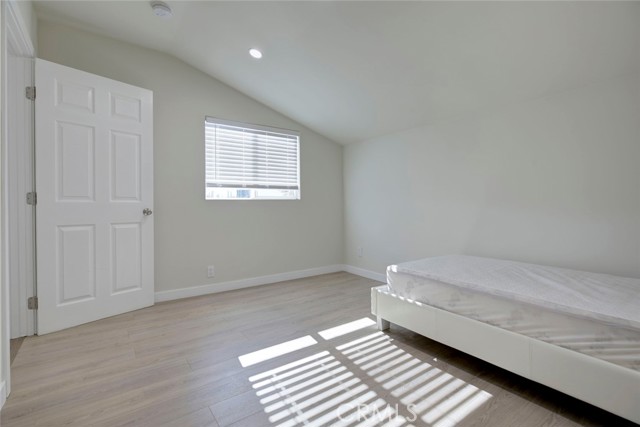 Detail Gallery Image 24 of 35 For 7711 Forsyth St, Tujunga,  CA 91042 - 4 Beds | 3 Baths