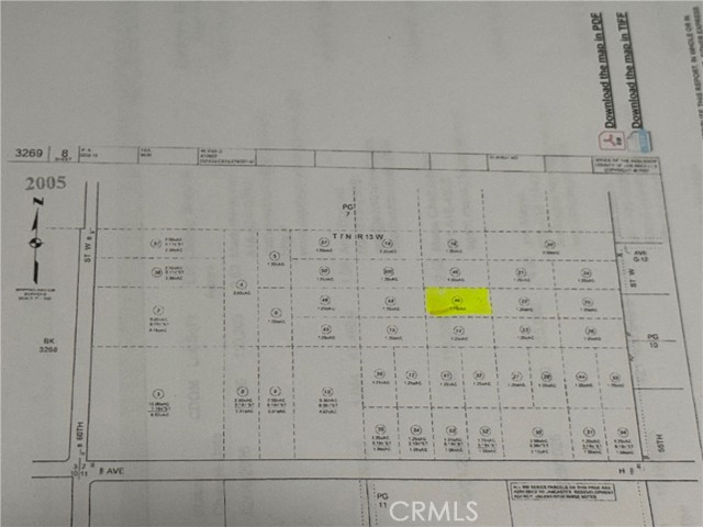 Front Image Thumbnail for CRSR26054672