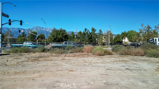 13119 Arrow, Rancho Cucamonga, California 91739, ,Commercial Lease,For Rent,13119 Arrow,CRCV24231224