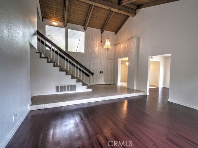 Detail Gallery Image 20 of 49 For 912 Brightstone Ct, Westlake Village,  CA 91361 - 4 Beds | 3 Baths