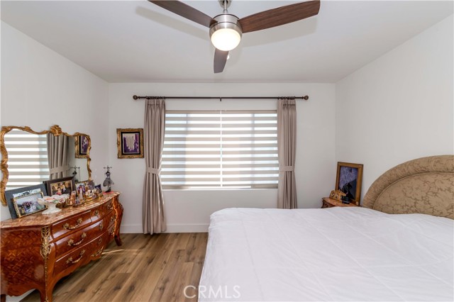 Detail Gallery Image 14 of 29 For 111 E Knox Dr, La Habra,  CA 90631 - 2 Beds | 2/1 Baths