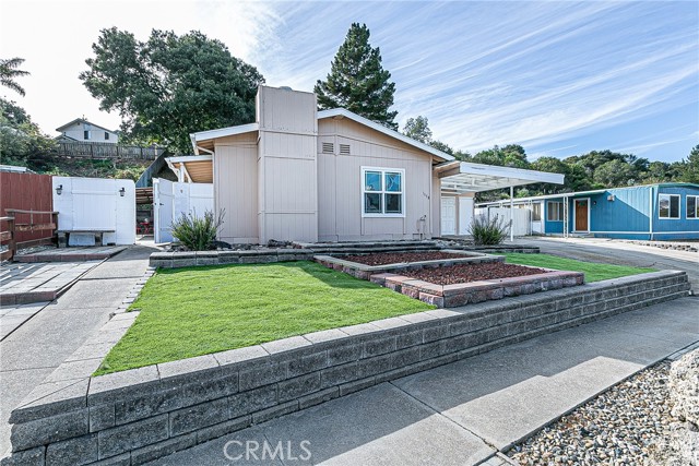 Detail Gallery Image 1 of 29 For 1158 Nacimiento Ave, Grover Beach,  CA 93433 - 4 Beds | 2 Baths