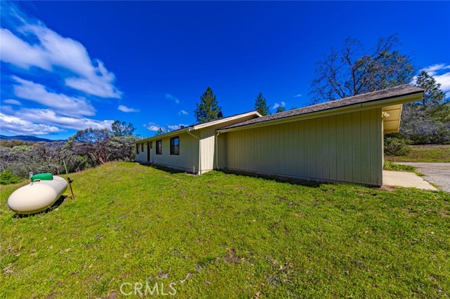 Detail Gallery Image 32 of 42 For 33122 Road 233, North Fork,  CA 93643 - 3 Beds | 2 Baths