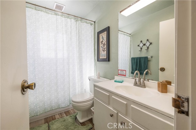 Detail Gallery Image 7 of 27 For 568 Wren, Big Bear Lake,  CA 92315 - 2 Beds | 1 Baths