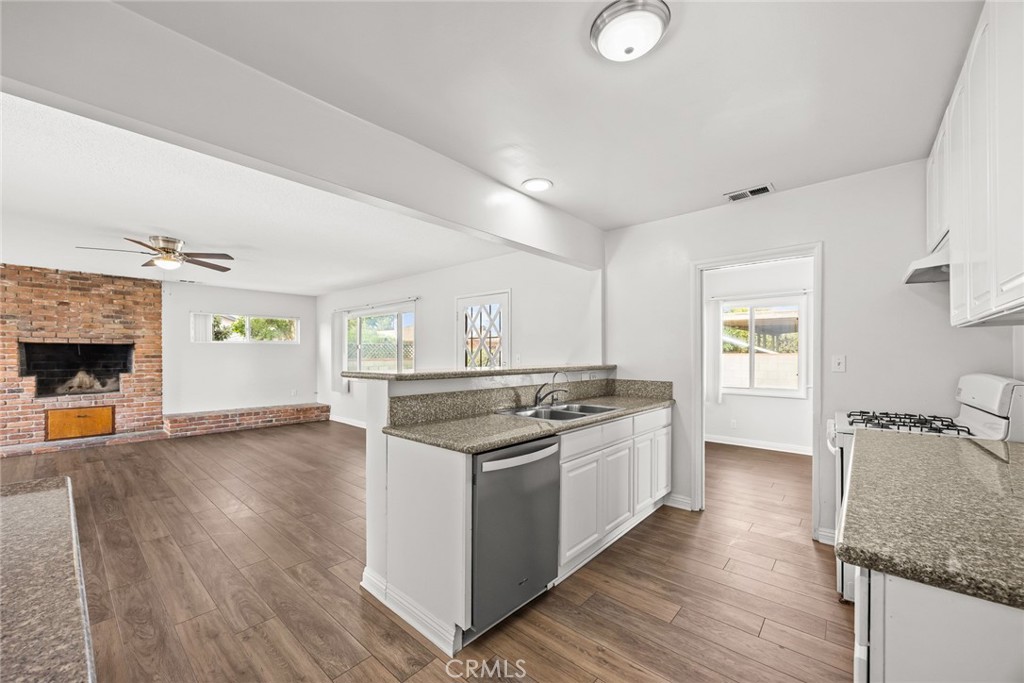 MLS #CV25227757 image #7