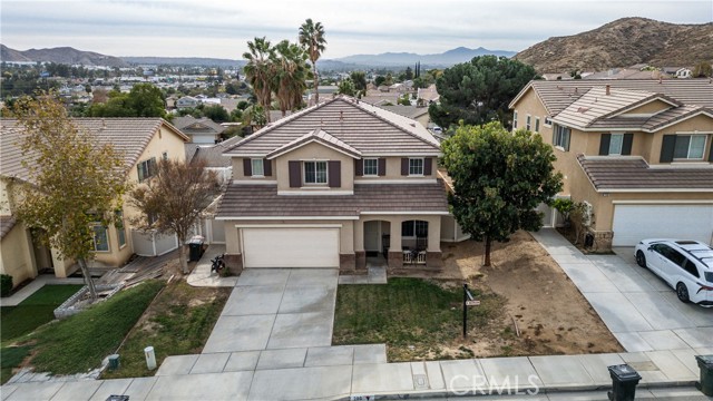 Detail Gallery Image 28 of 32 For 286 Anderegg Ln, Colton,  CA 92324 - 5 Beds | 2/1 Baths