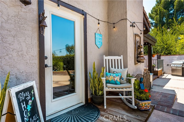 Detail Gallery Image 17 of 54 For 1520 E Newcrest Dr, West Covina,  CA 91792 - 3 Beds | 2 Baths