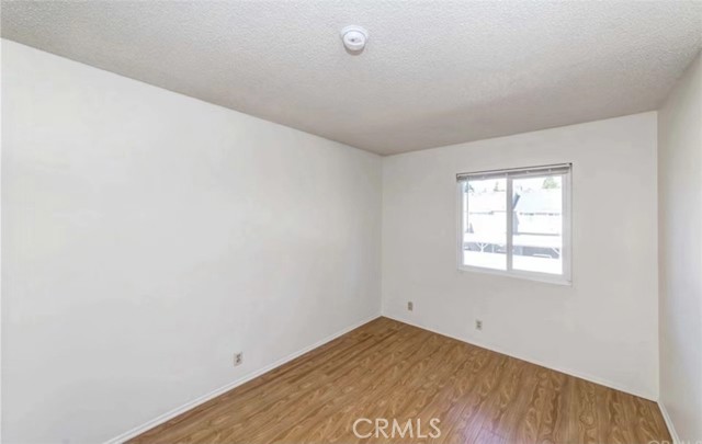 Detail Gallery Image 14 of 25 For 59 Fox Hollow #36,  Irvine,  CA 92614 - 3 Beds | 1/1 Baths