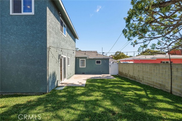 2611 Alvord, Redondo Beach, California 90278, 4 Bedrooms Bedrooms, 0 ,3 BathroomsBathrooms,Residential,For Sale,Alvord,0,SB26104273 2611 Alvord, Redondo Beach, California 90278, 4 Bedrooms Bedrooms, 0 ,3 BathroomsBathrooms,Residential,For Sale,Alvord,0,SB26104273