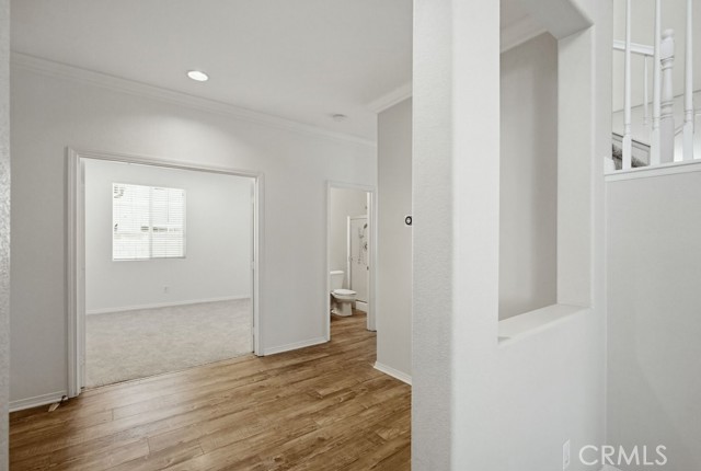 Detail Gallery Image 24 of 61 For 6721 Heathgrove, Corona,  CA 92880 - 5 Beds | 3 Baths