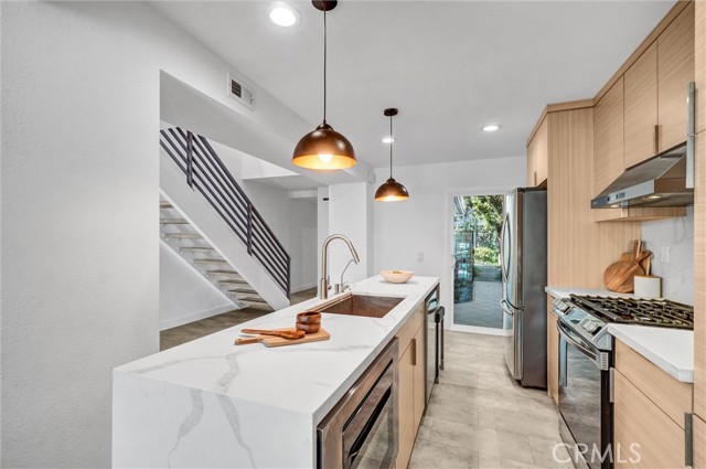 3682 Montego Drive, Huntington Beach CA: https://media.crmls.org/medias/3a56aa65-04f2-4540-9b58-21d982ed3fb9.jpg