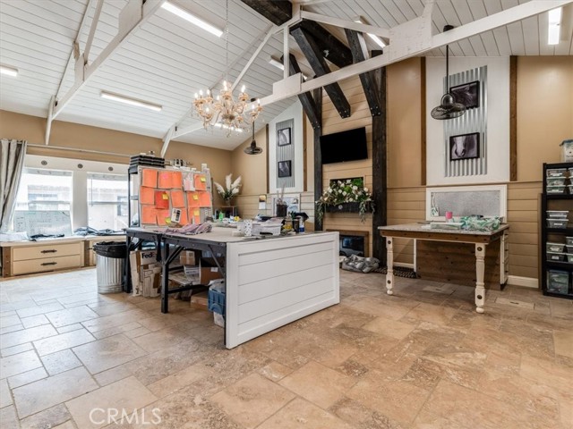 485 Oconnor Way, San Luis Obispo CA: https://media.crmls.org/medias/3a56c3bc-6021-45f2-89f6-aeb33f316ab6.jpg