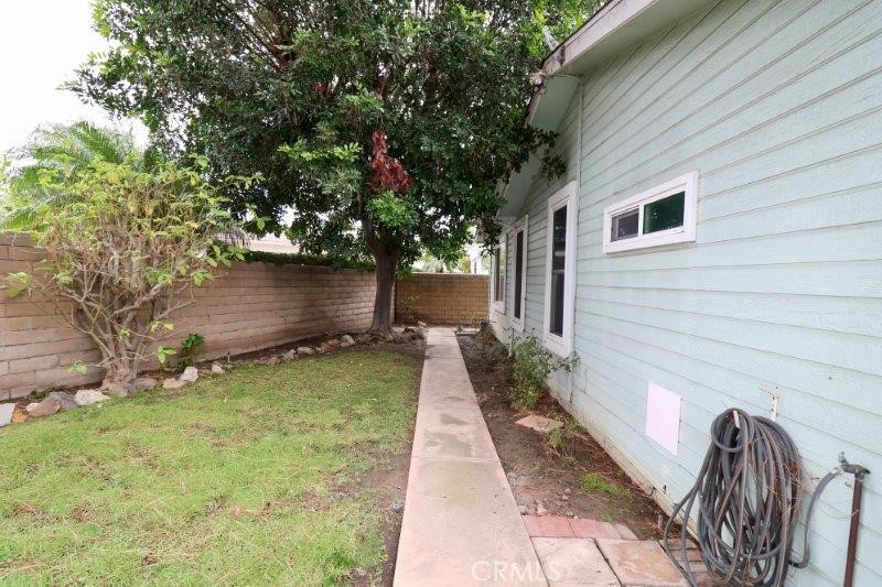 MLS #OC25238608 image #9