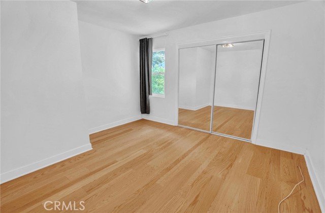 Detail Gallery Image 10 of 25 For 4723 Norwich Avenue, Sherman Oaks,  CA 91403 - 3 Beds | 2 Baths