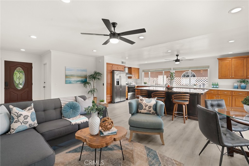 3a56e4fd D688 4811 9da5 5727a63c765c