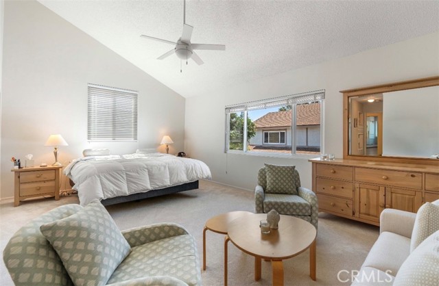 Detail Gallery Image 26 of 26 For 18319 Collins #7,  Tarzana,  CA 91356 - 3 Beds | 3 Baths