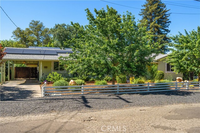 Detail Gallery Image 44 of 44 For 1160 Filbert Ave, Chico,  CA 95926 - 3 Beds | 2 Baths